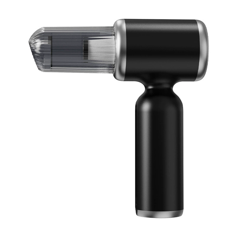 Handheld vacuum cleaner for home use for car