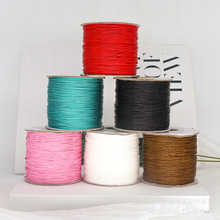 �n��Ϟ����Ϟ�K���龀��������K�h���D���ֹ�DIY�朵���ϞƤ�K