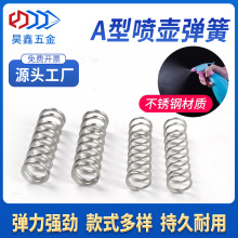 ���P䓉��s���ɇ�ˮ��A�����F�^�����ˮ����ˮ��С���^���؏���