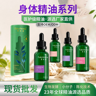 �F؛����Ժ������Դ�������w��Ħ���ͷ�������Ժ���������w����