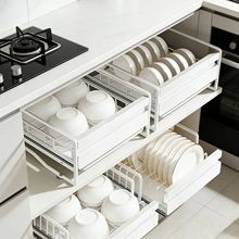 ��ˮ�ۼܳ��ʽ��@�N���������p�ӳ����{�ռ{�b������@�������@