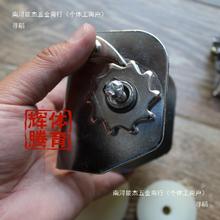 ����������䓽z�K���o���վo���W����ë�����֓u�o������݆���