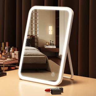 led���y�R�����ۯB��y̨���ܸ���̨ʽ��y�S��W�����������R��