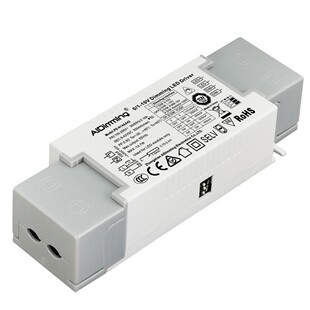 N14ACA��ƥ��G�����W���A��PLC�o�l�W0-10V�{���{ɫ�Դ