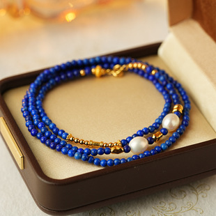 S925�y僽���Ȼ���ʯ�A������ʽ�͹Ÿ�Ʒ�|���p�ݰٴ���|Ů��