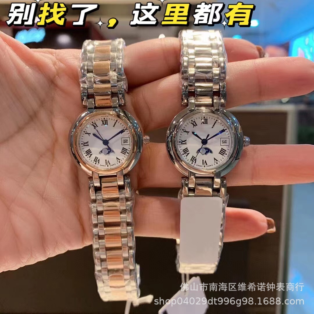 微信图片_20230416162813