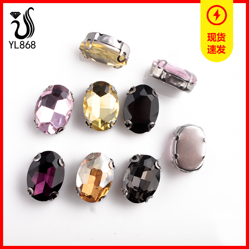 �������β���צ��diy��Ʒ�����ɴװ�β�ɫ��Բ����Dצ�ַ�������