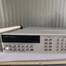 Agilent݂3458Aλ̨ʽ߾fñ ǵ¿Ƽ