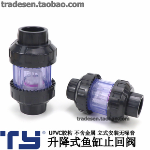 ����UPVC����ʽֹ���y�~���o������ֹ���y��ʽ�����y�����������y
