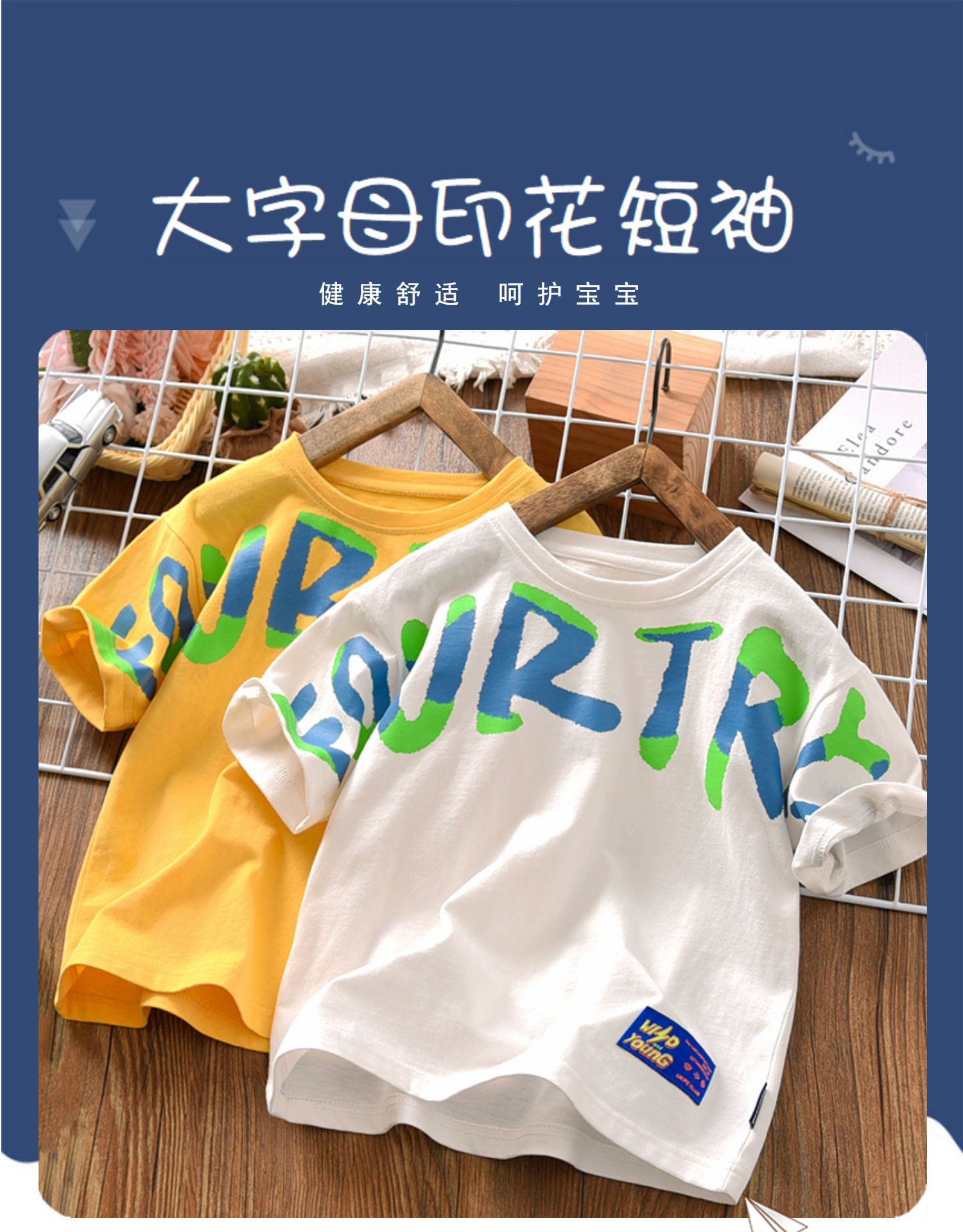 hmqViviiyNSAyin8WuaRtwBa80HVKzavNrDb