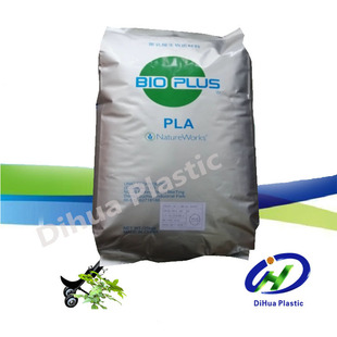 �S��ֱ�N ���ｵ����PLAԭ�� ����NatureWorks 4032D ���3D��ӡ