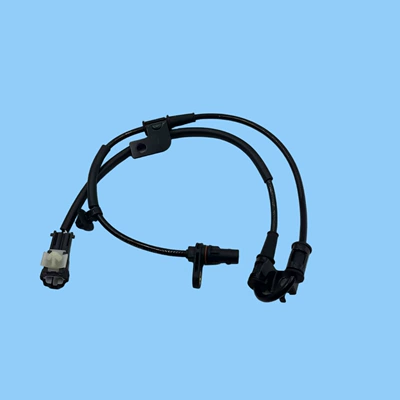 sensor 59810-3V001 for – ABS modulu və sensorları