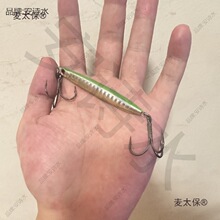 �����^�U�c�~�hͶ̽��^�h�|���~�h�~�_���h�^�~�D���I�h�F��̫��