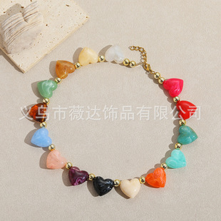 �W���羳�͹Űٴ�����M�א��Ĵ���diy������Ʒ������ϰ�