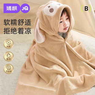 ��胺ͯ�������L�냺�w̺��ñ�냺ԡ�팚����˯̺����ܛ�ٸ�ԡ��
