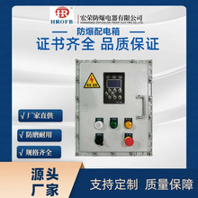 ���������z�����_�P�Դ������̼䓷��������������늿��ƙ�