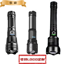 ���Ͳ��s׃��P50�h��羳�¿��X�Ͻ�USB��늑��������������Ͳ