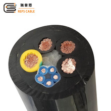 ��ĥ��ק���@��Ͳ��|,�۰����طN��|������|3о4о5о��|��