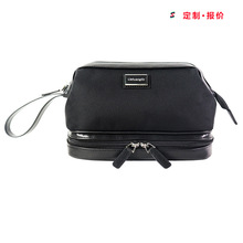 �����ռ{���ɝ���xϴ��������1680ˮ�ɵױ�y�����̄���ʿ���y��