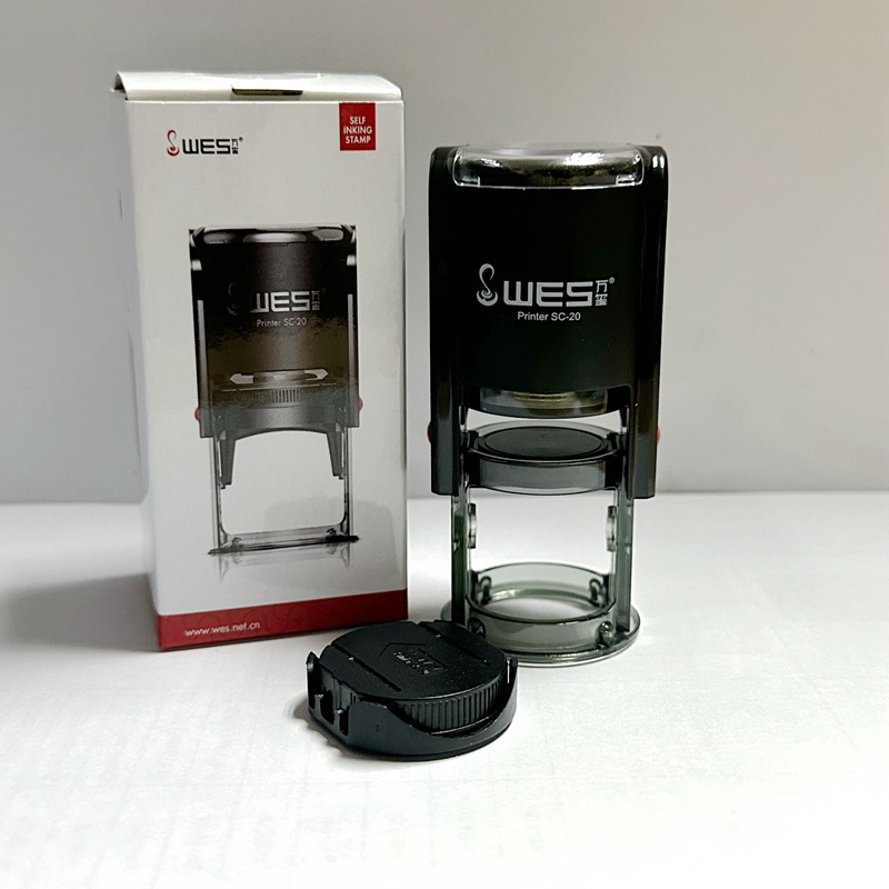 ������תӡ��Բ��20MM���κڿǻ�īӡ��SC-20 ӡ�²�������