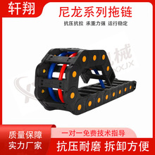 HP�ӏ���朔��ؙC������̹��朸����o�����۴����ӏ�������ʽ���