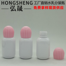 l 50MLԇbˮAˮƿ ˬwˮСƿ¶bƿAҺƿ