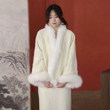 2025�¿���L��������ë�I������L��Ƚq���L�Ӻ�ů����