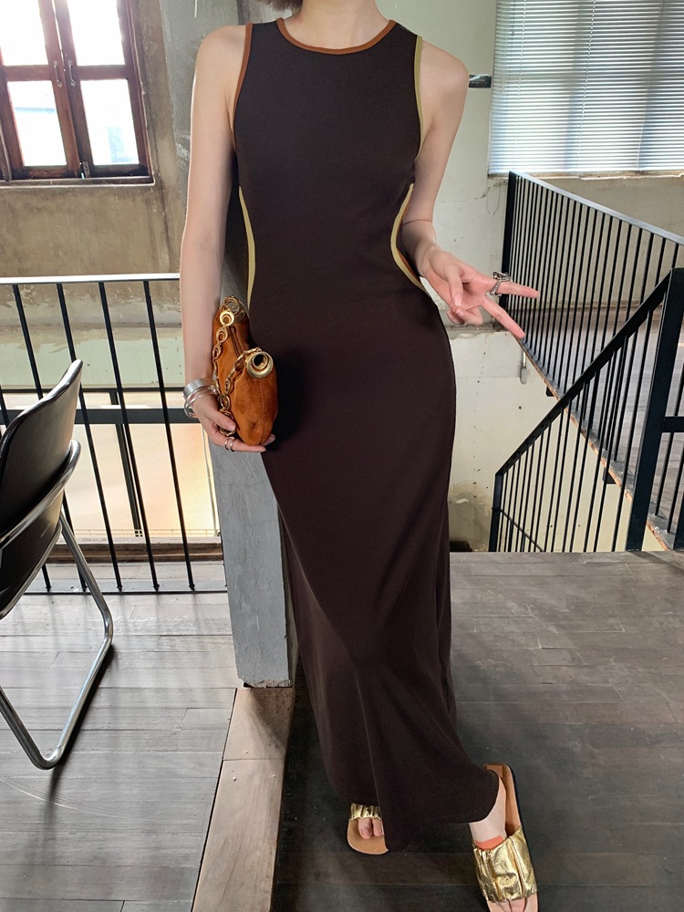 2024-02-03 223012.jpg