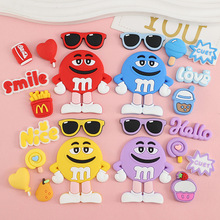 ��̖�ǹ�m����diy�ֹ��Ʒ����֙C��ˮ��ipad����Ʒ��Ь�ֹ��NƬ