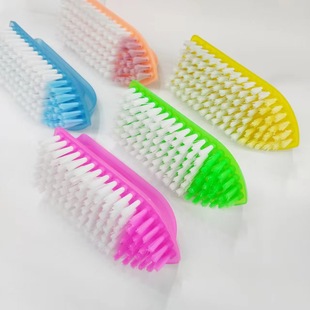 ��������ˢ�� ��̖���^����ϴ��ˢ һԪ-��ԪС��؛�L��