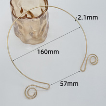 diy�Ʒ��������Ȧ �ŵ�������Ӿ�僱�ɫ���L�h���Ʒ���