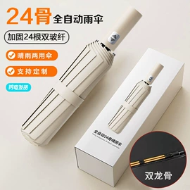 雨伞;晴雨伞;遮阳/太阳伞