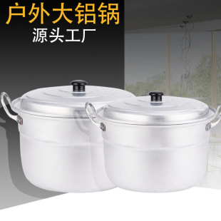 �X偏S��ֱ�N��ʽ���X偼Ӻ��X��偟�側����������غ���X�