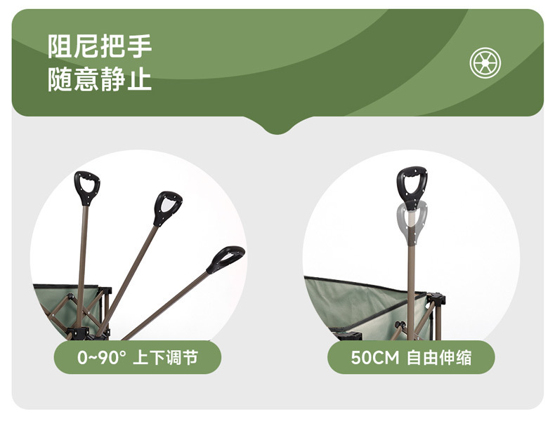 行舟線下款#_16.jpg