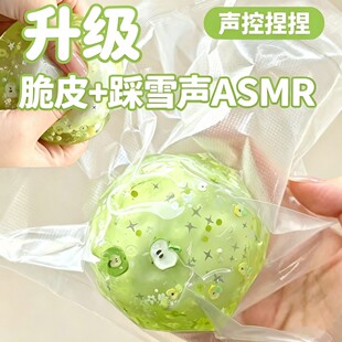 ������&middot;�}�Q���������ֹ�diy�≺ins�ɐۿ羳�≺��߽≺����