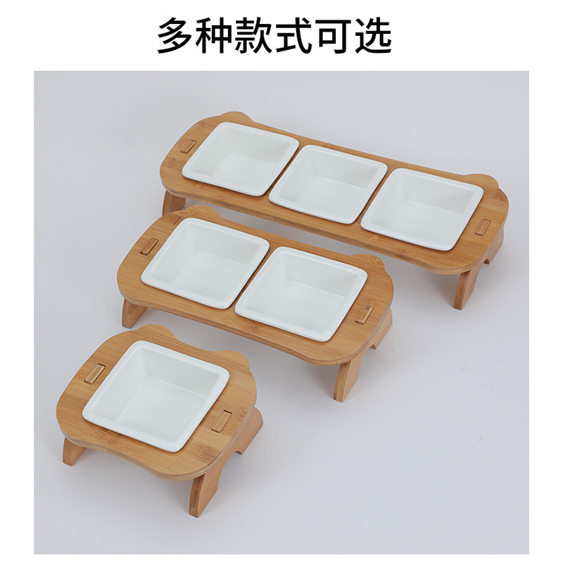 단일 그릇