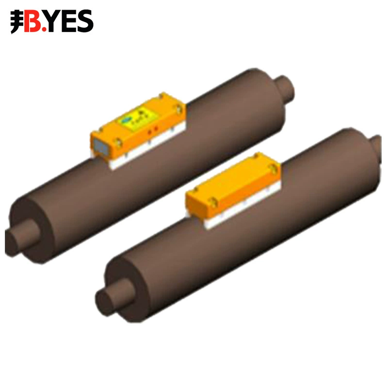 PX-01 Тестер завальцовки ролика лазера измеряя аппаратуры параллелизма калибратора параллелизма ролика автоматический