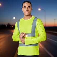 ���l����lT�����L��A�I�羳��a�\��·�����a�A�IT��