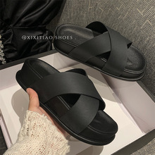 �����l �¿�W�t�r���ļ�Ů����Ů�L��ɫ���s���ߺ�׽������Ь