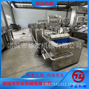 �������|������ˮ�� ���b��ϰ��Ϛ����C â���������Ϝ���C