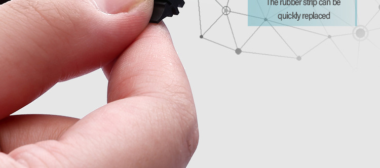 627T中文版)-750-恢复的_11