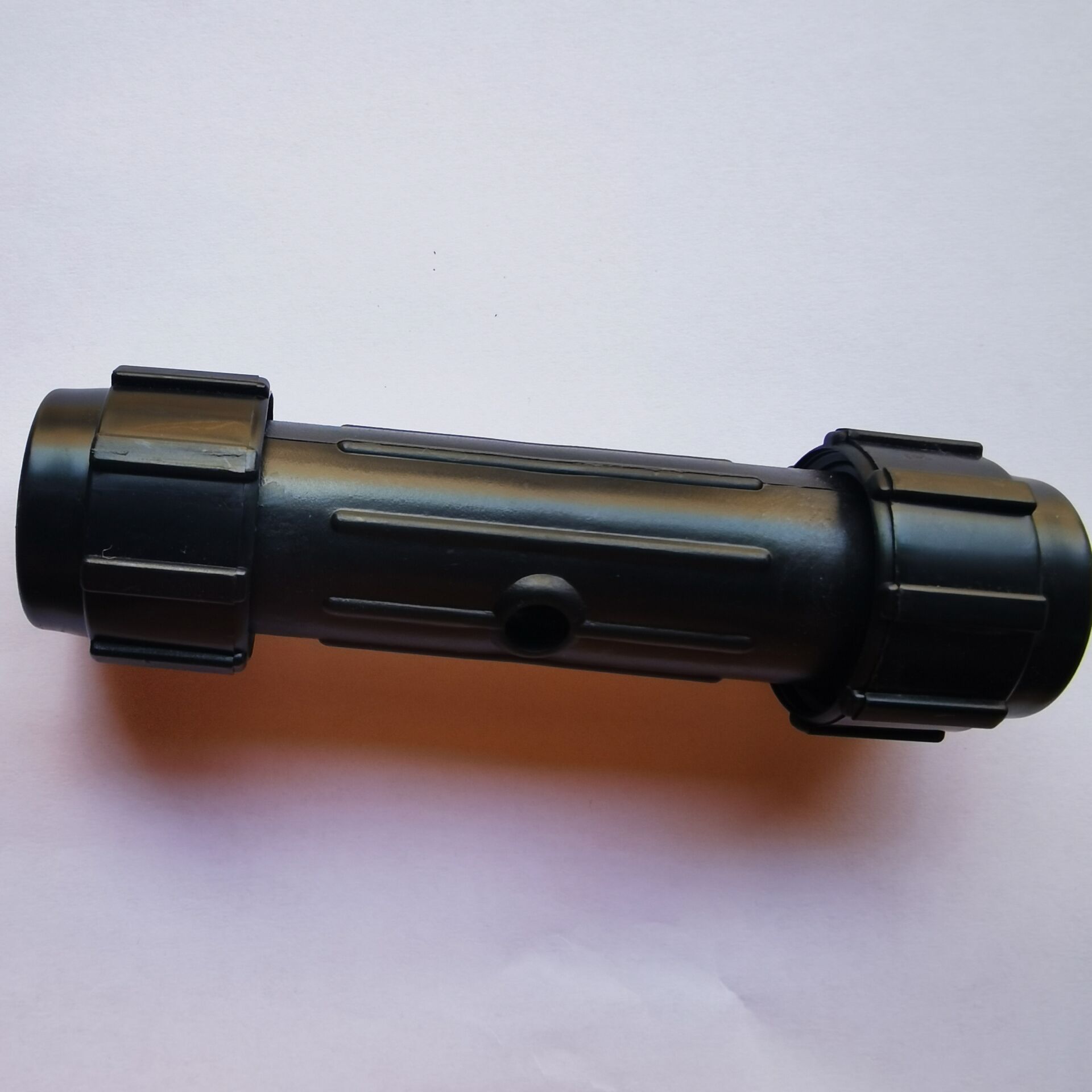 QQ图片20210819151445