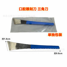 ���ƿ�ǻ���ϵ�����X�е��㵶��̵� ʯ���K Ϟ�K�W���������ǵ�