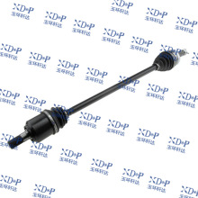 49501-3W400 ���� ������������ ����IX35/TUCSON 2.0/2.4