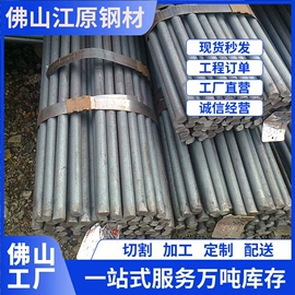 镀锌管;方管;工字钢