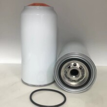 FS20090���� FS20124   1125030-T68L0
