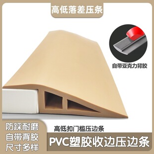 ��̺����տڗl��ճPVC�ذ����߅�l�ߵͿۉ��l�T���l���z��߅�l