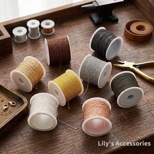 �߱�ɫ��ɫ�~僽��ټ�朗lo����ֹ�DIY������Ʒ�������