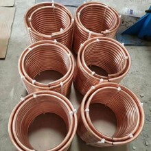 �S��ֱ�N�p�ؾ�����ˮ�C&plusmn;0.1��a�ؐa��5HP�Ĝؿ�����ʽ���I��ˮ