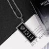 F0423-3-1314 necklace